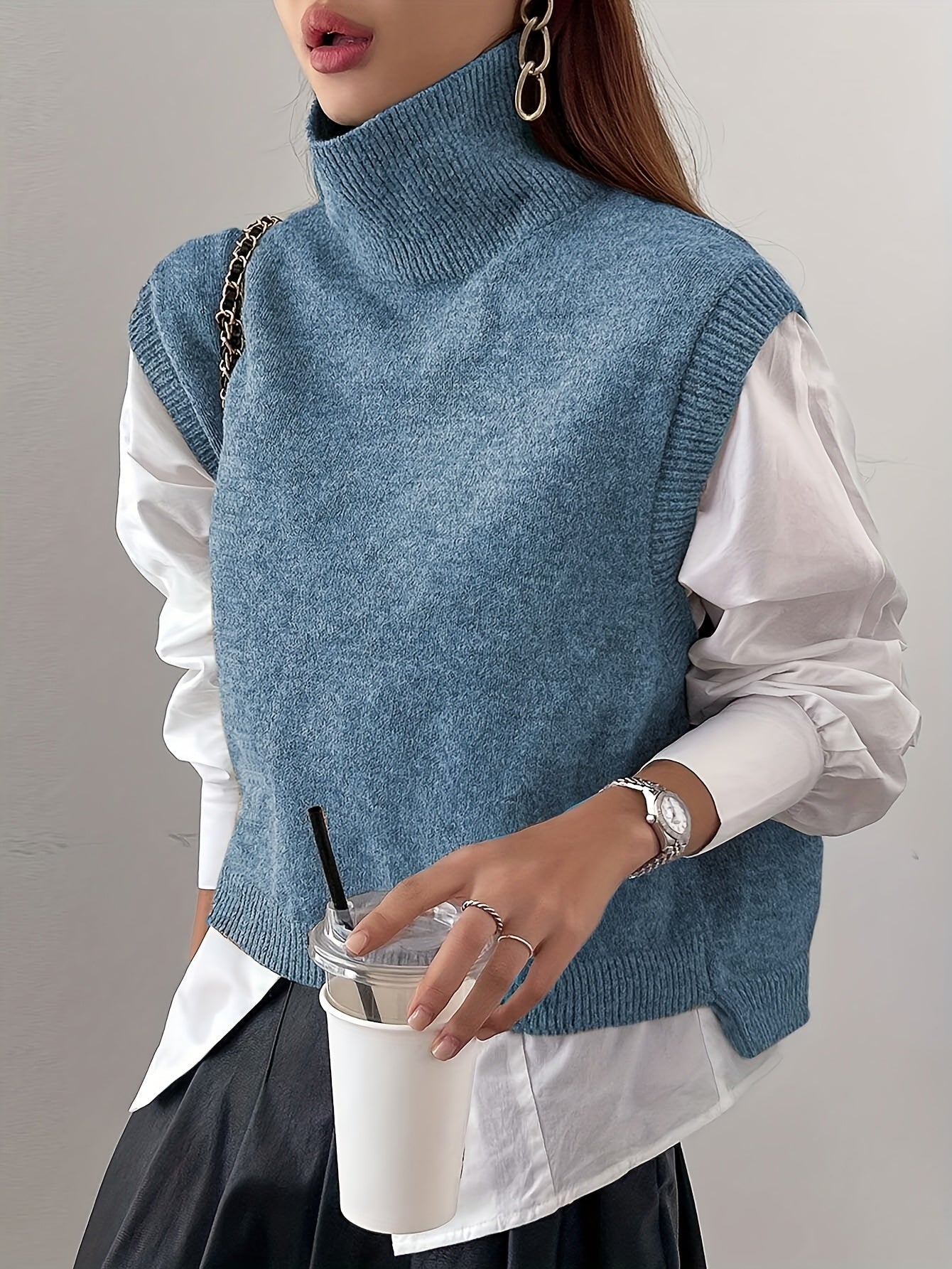 betty-classic-high-neck-sweater-vest-img7.jpg