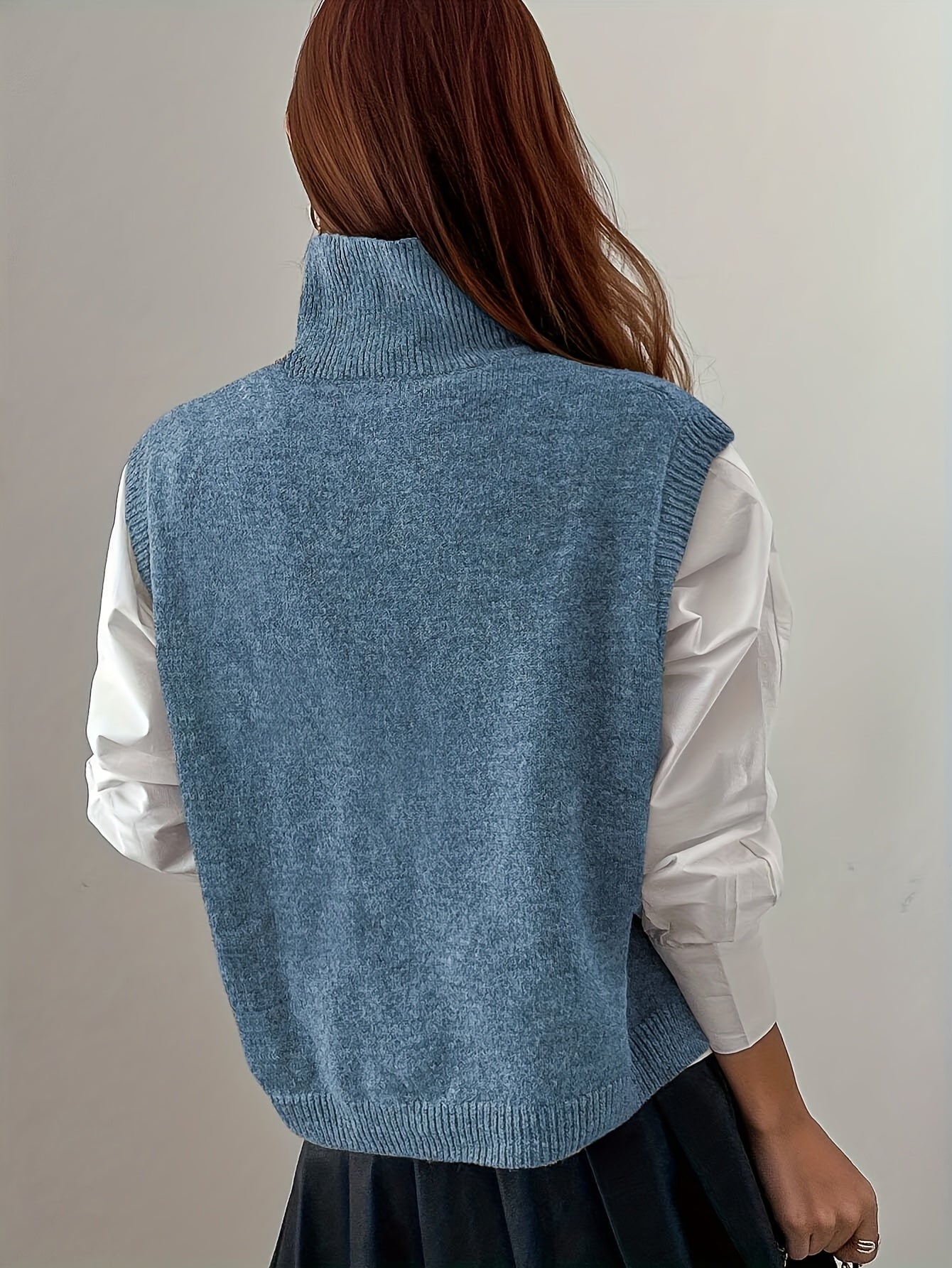 betty-classic-high-neck-sweater-vest-img8.jpg
