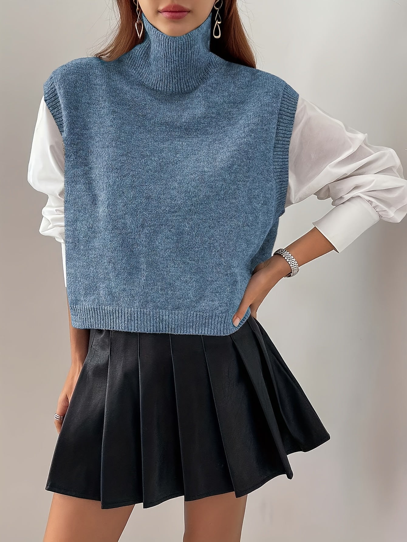 betty-classic-high-neck-sweater-vest-img9.jpg