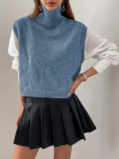 betty-classic-high-neck-sweater-vest-img9.jpg