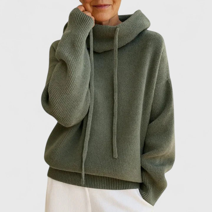 betty-classic-turtleneck-sweater-img1.jpg