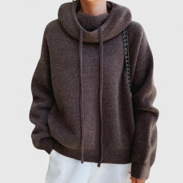 betty-classic-turtleneck-sweater-img2.jpg