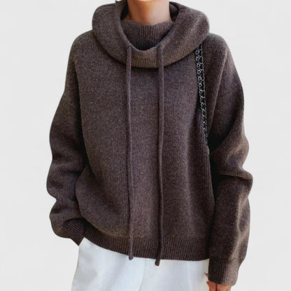 betty-classic-turtleneck-sweater-img2.jpg