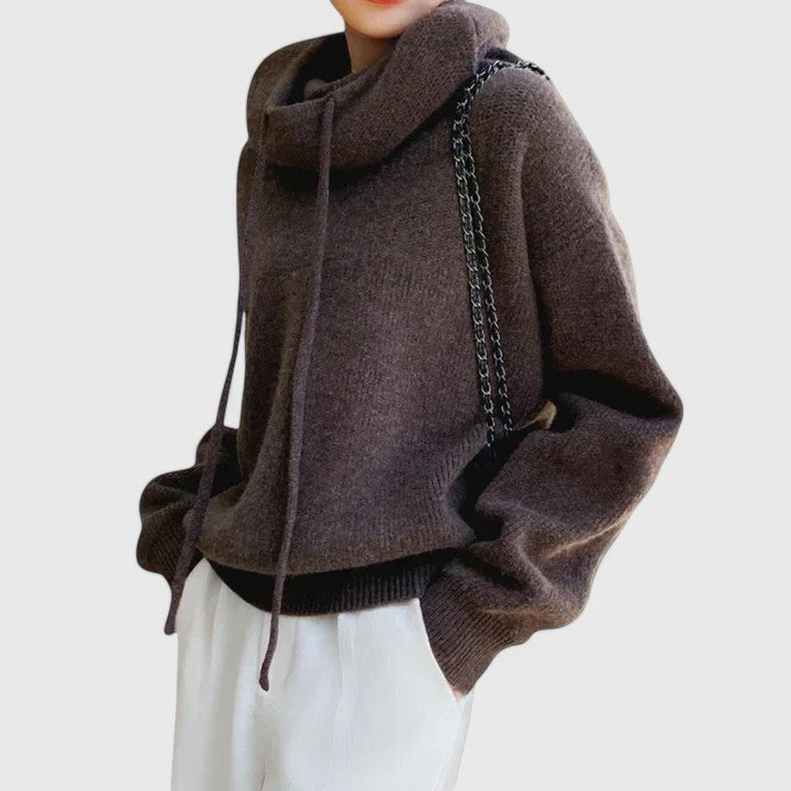 betty-classic-turtleneck-sweater-img3.jpg
