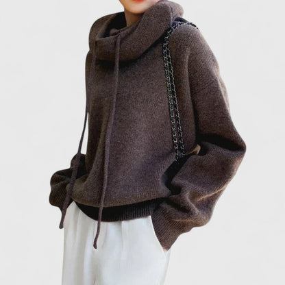 betty-classic-turtleneck-sweater-img3.jpg