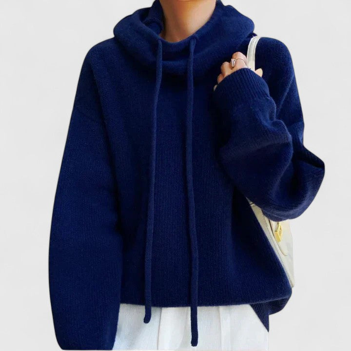 betty-classic-turtleneck-sweater-img4.jpg