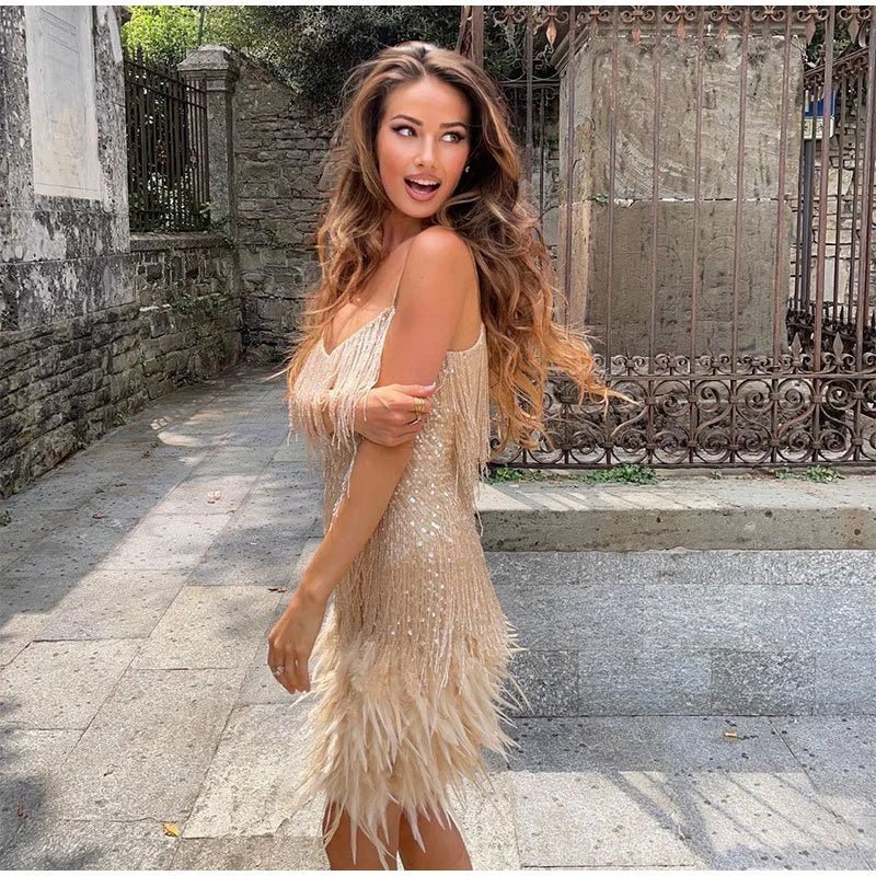betty-elegant-feather-mini-dress-img3.jpg