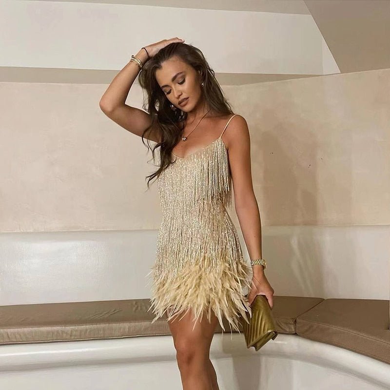 betty-elegant-feather-mini-dress-img4.jpg