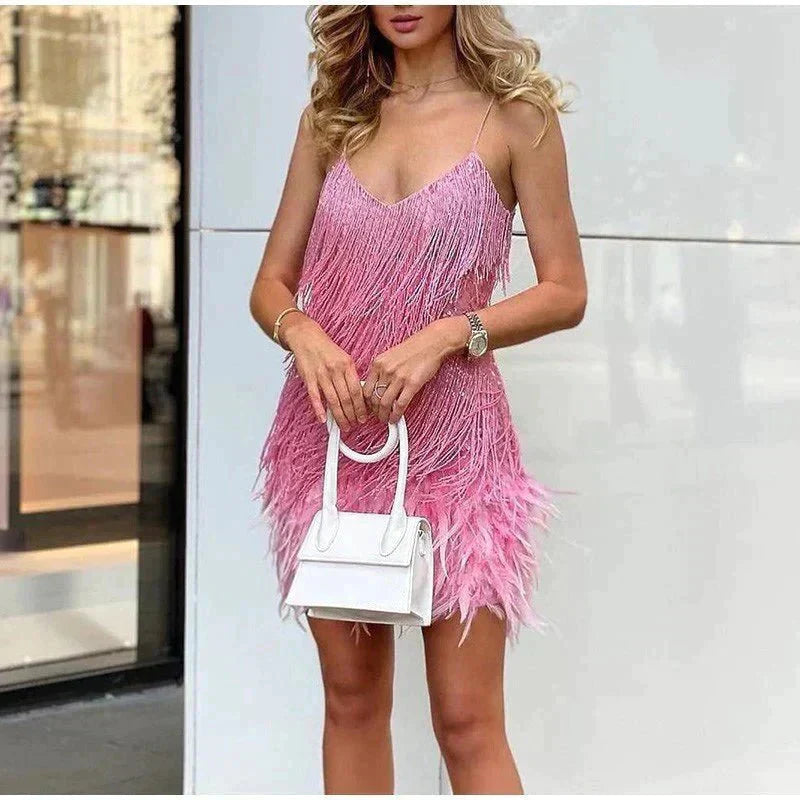 betty-elegant-feather-mini-dress-img7.webp
