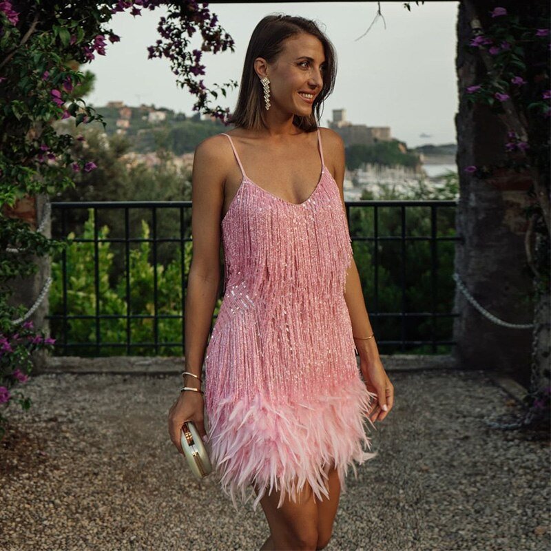 betty-elegant-feather-mini-dress-img8.jpg
