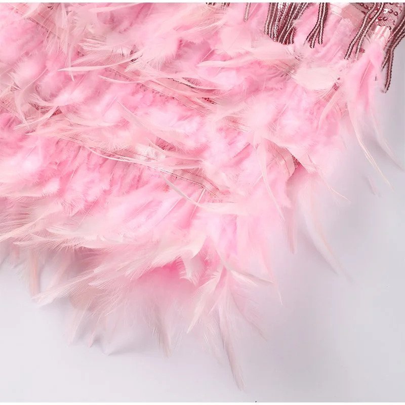 betty-elegant-feather-mini-dress-img9.jpg