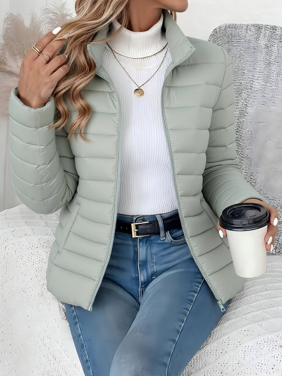 betty-lightweight-quilted-zip-up-puffer-jacket-img1.jpg