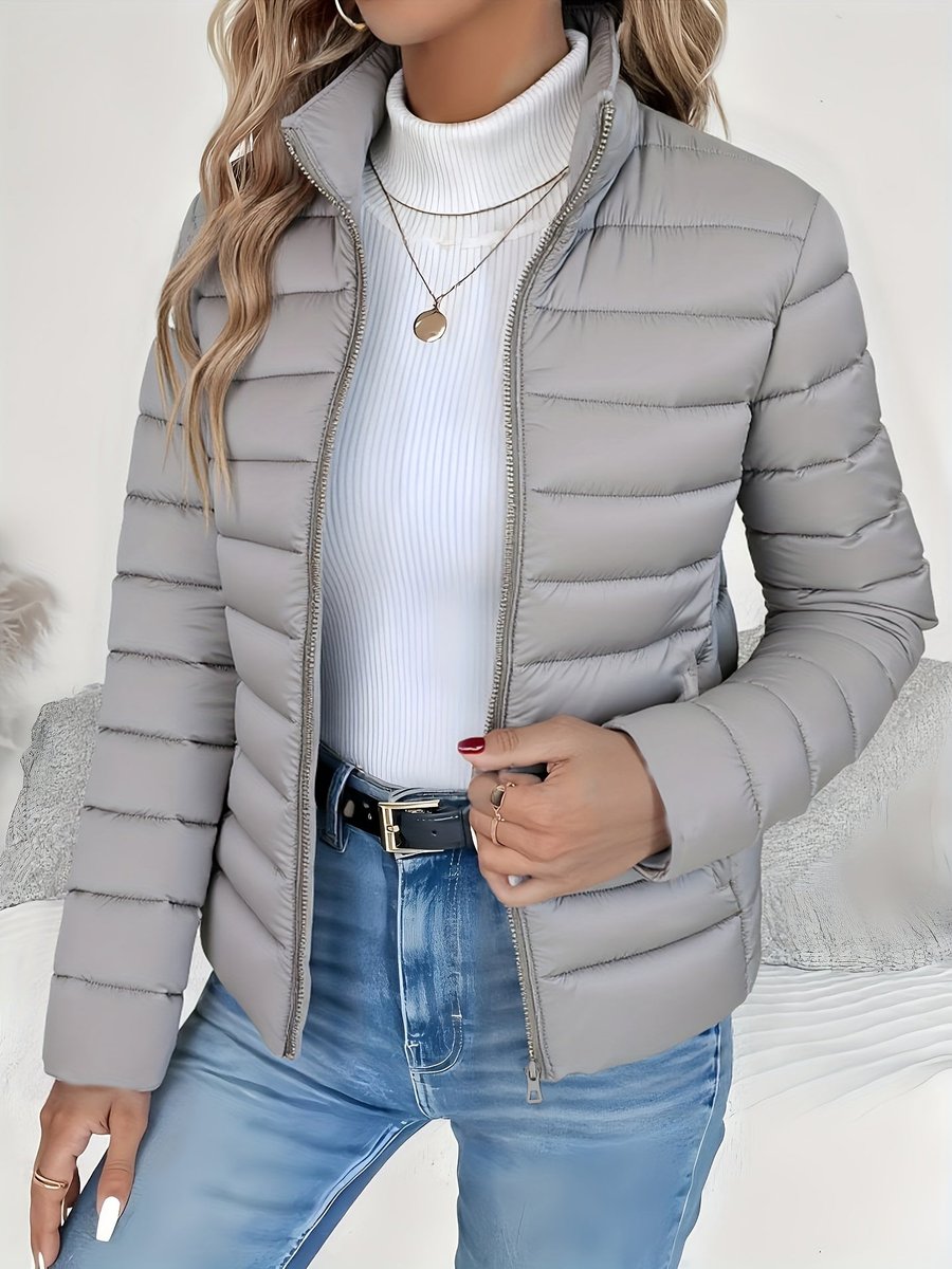 betty-lightweight-quilted-zip-up-puffer-jacket-img10.jpg