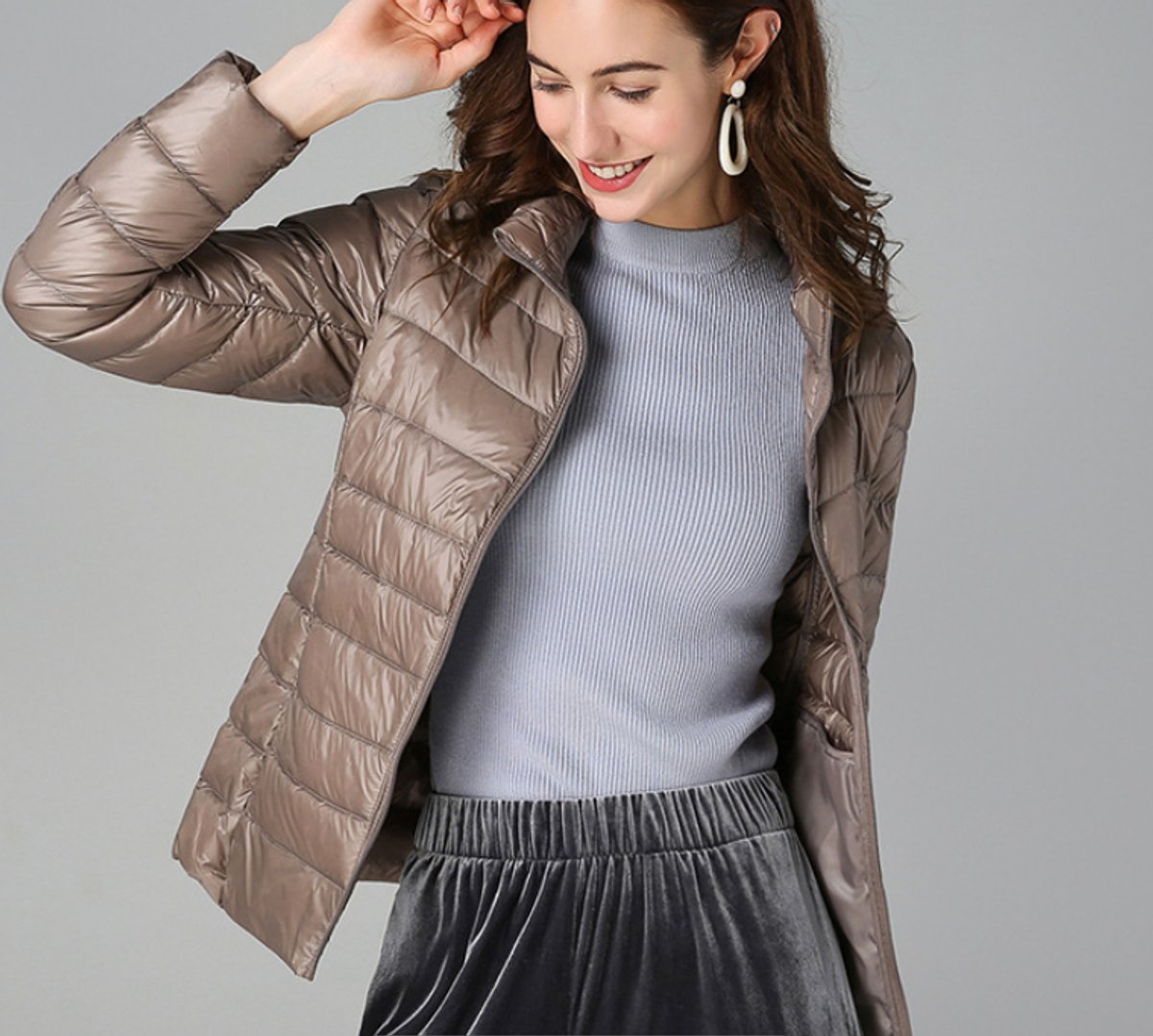betty-lightweight-quilted-zip-up-puffer-jacket-img11.jpg