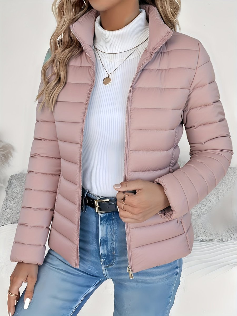 betty-lightweight-quilted-zip-up-puffer-jacket-img2.jpg