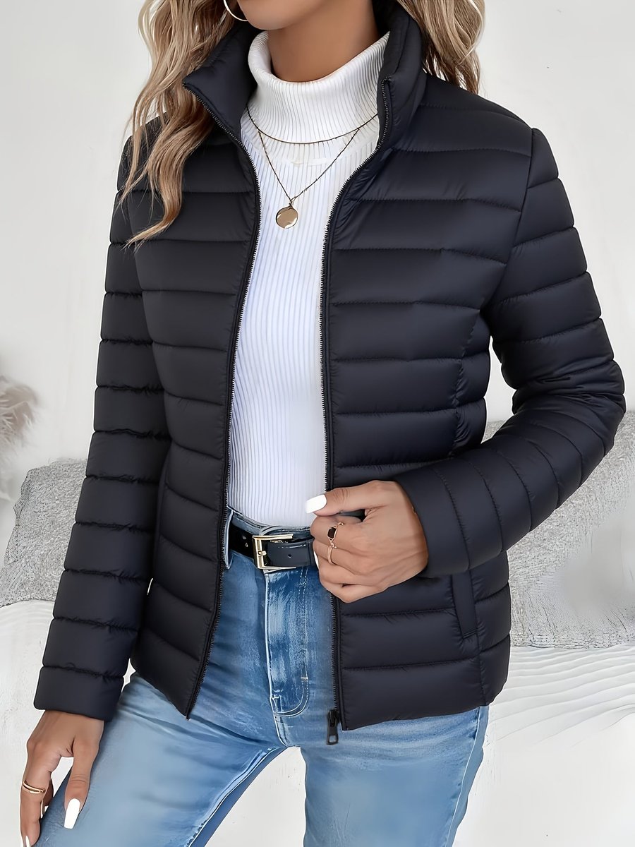 betty-lightweight-quilted-zip-up-puffer-jacket-img3.jpg