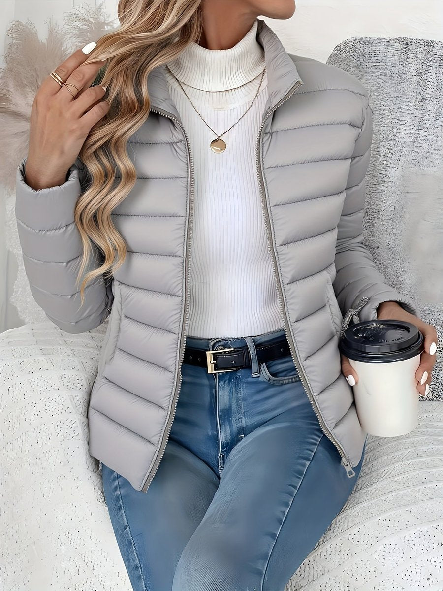betty-lightweight-quilted-zip-up-puffer-jacket-img4.jpg