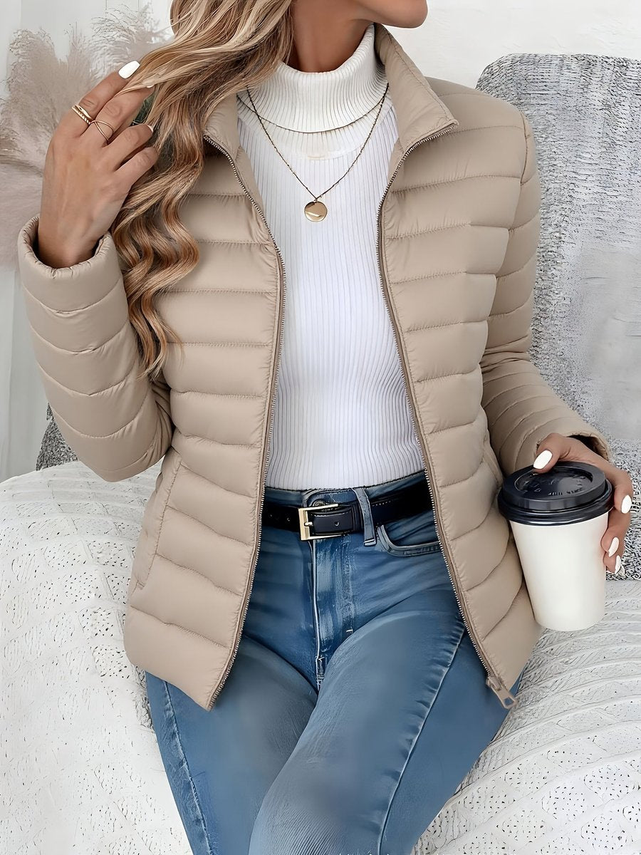 betty-lightweight-quilted-zip-up-puffer-jacket-img5.jpg