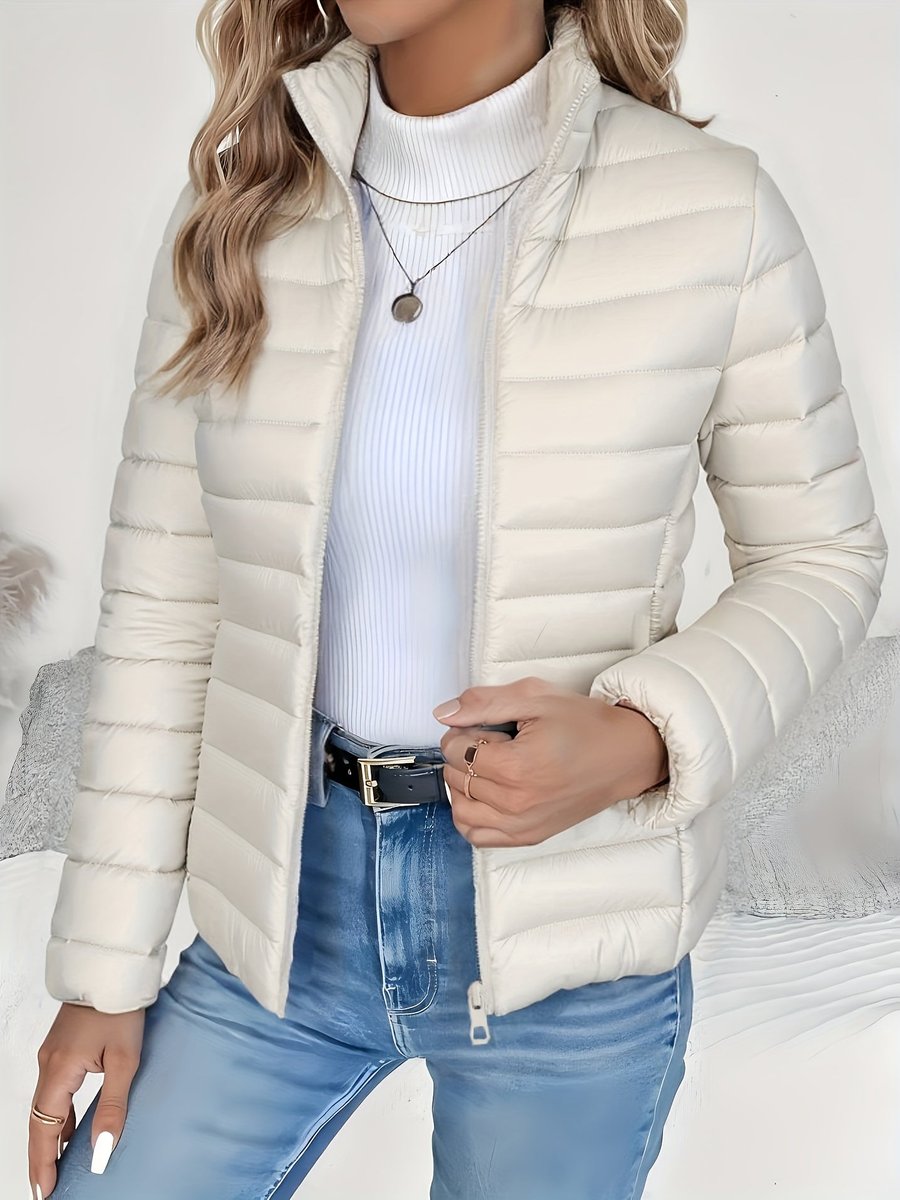 betty-lightweight-quilted-zip-up-puffer-jacket-img6.jpg