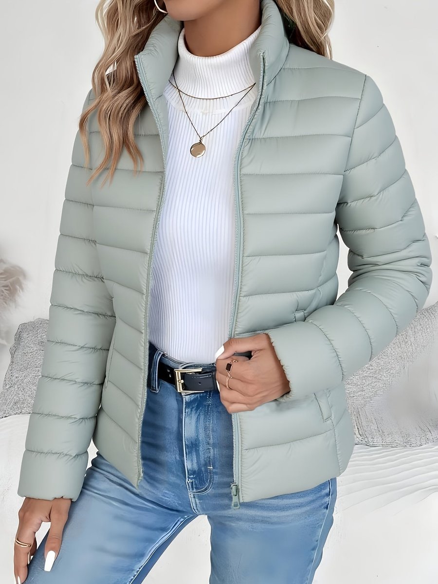 betty-lightweight-quilted-zip-up-puffer-jacket-img7.jpg