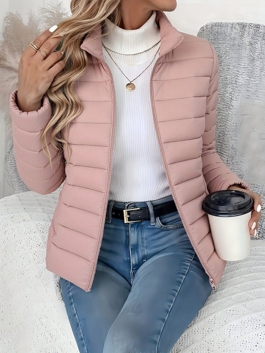 betty-lightweight-quilted-zip-up-puffer-jacket-img8.jpg