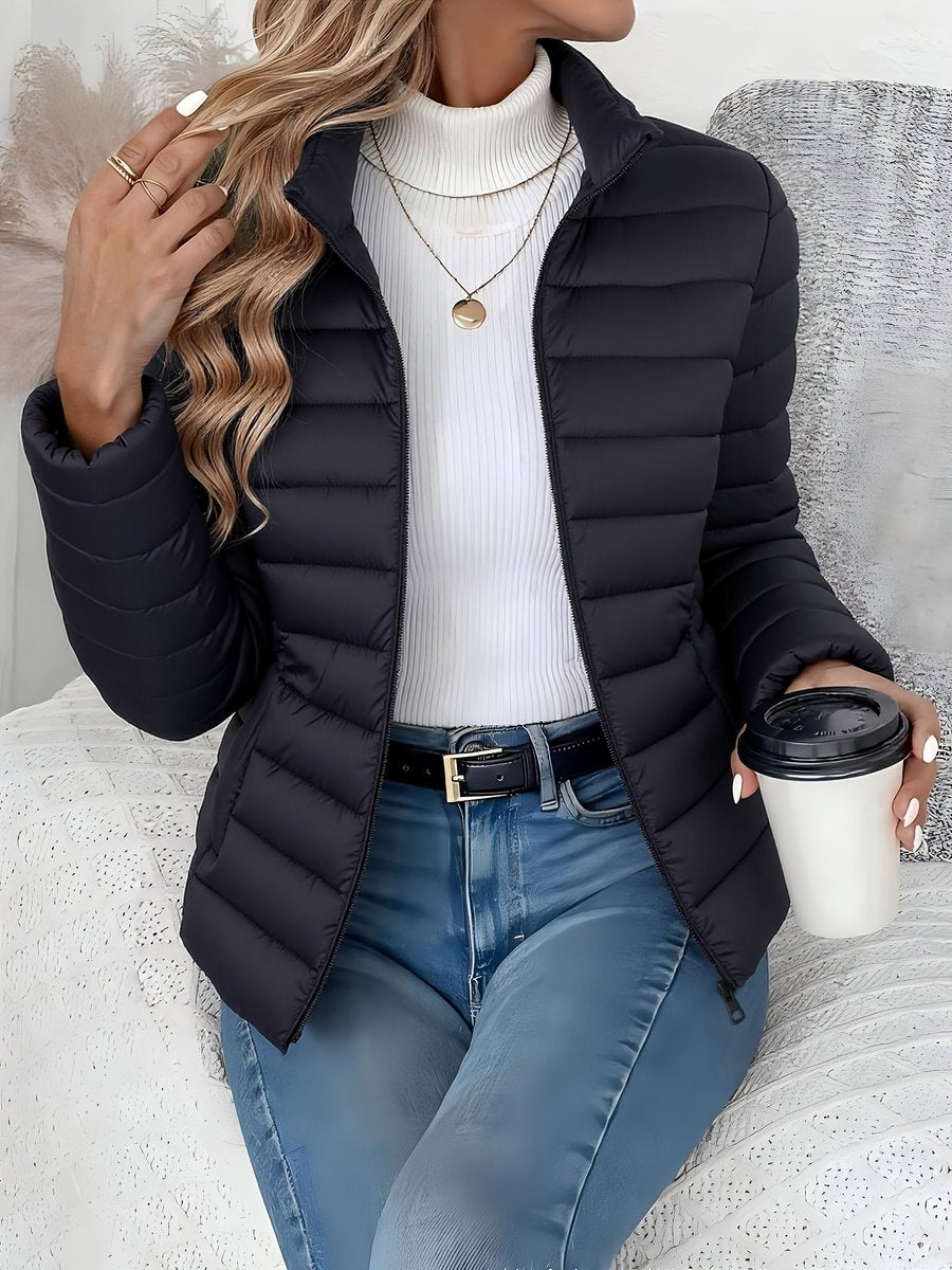 betty-lightweight-quilted-zip-up-puffer-jacket-img9.jpg