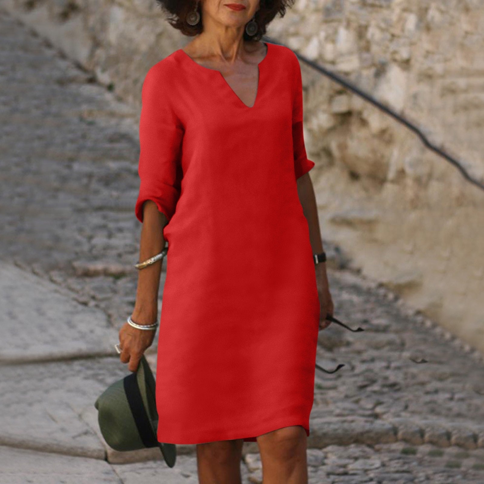 betty-lightweight-v-neck-mini-dress-img1.jpg