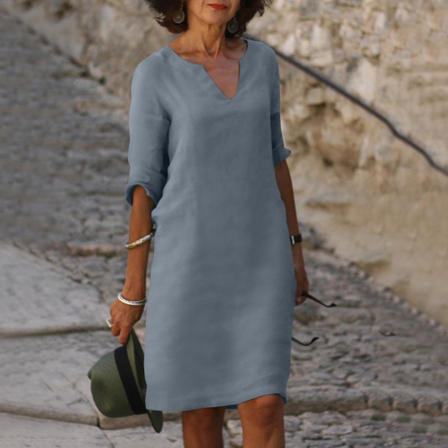 betty-lightweight-v-neck-mini-dress-img12.jpg