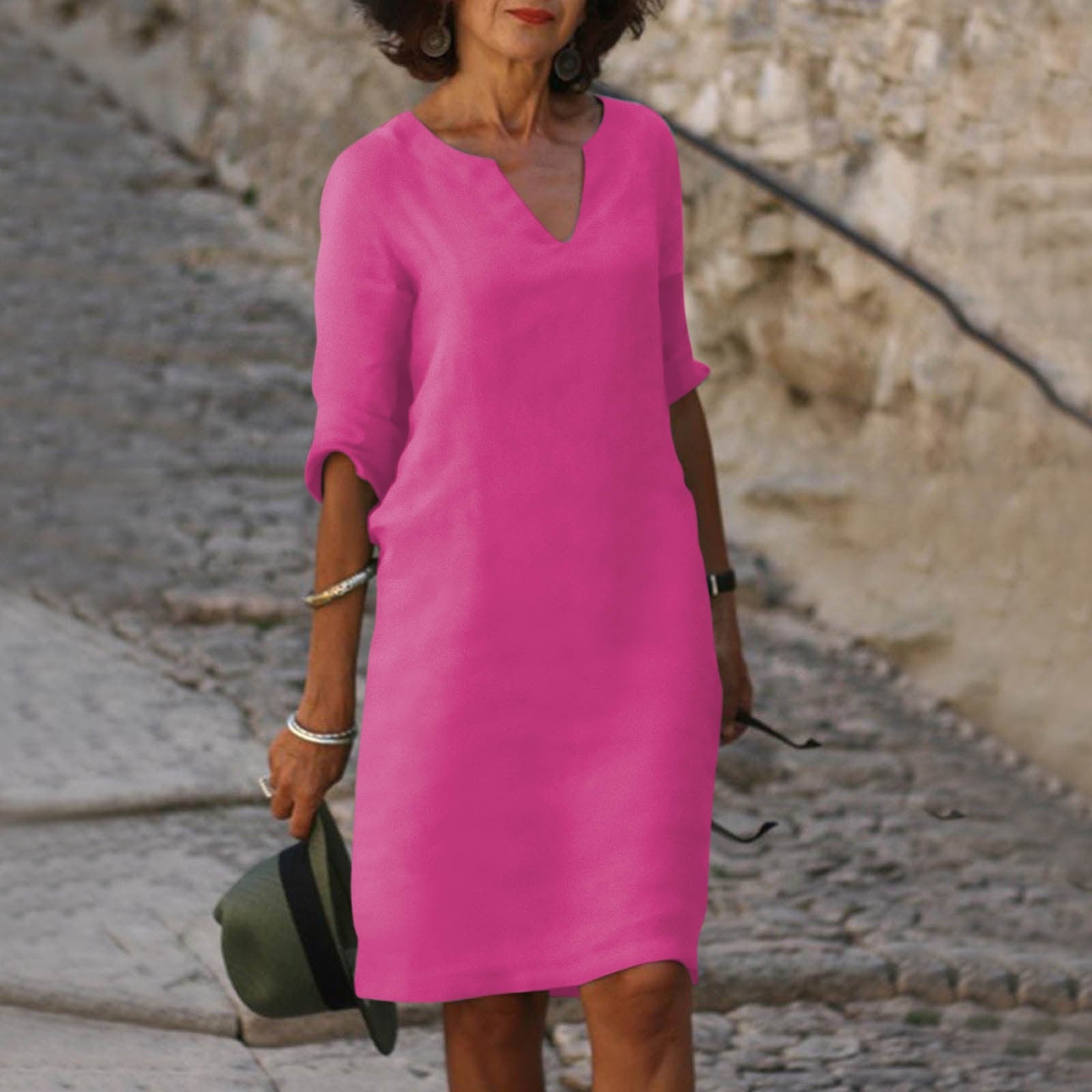 betty-lightweight-v-neck-mini-dress-img13.jpg
