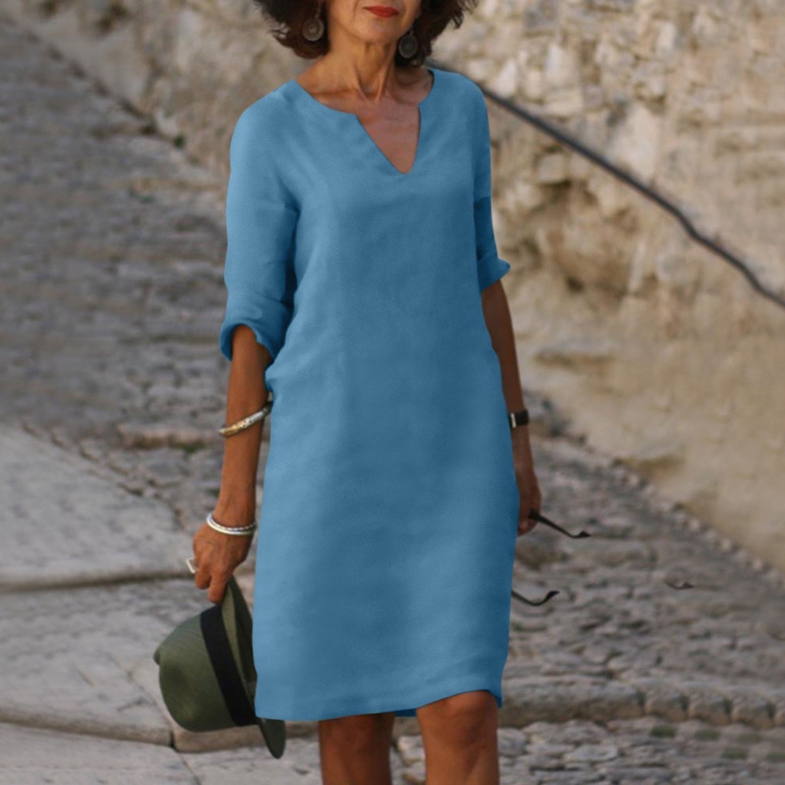betty-lightweight-v-neck-mini-dress-img3.jpg