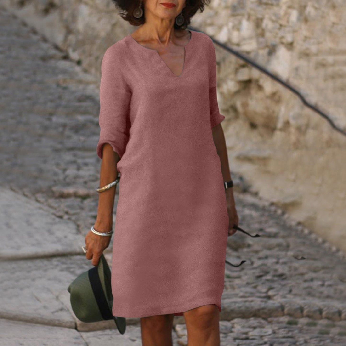 betty-lightweight-v-neck-mini-dress-img5.jpg