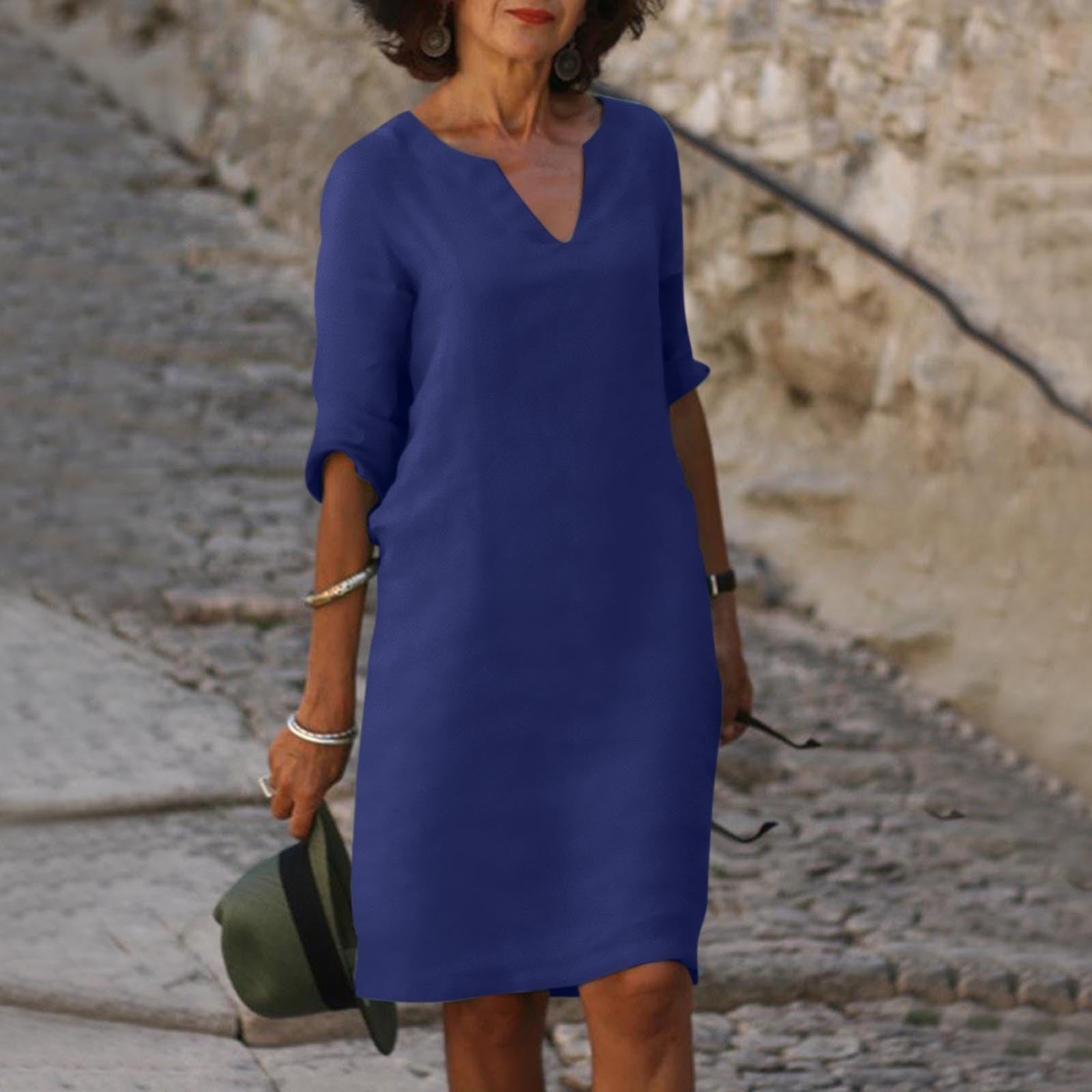 betty-lightweight-v-neck-mini-dress-img6.jpg