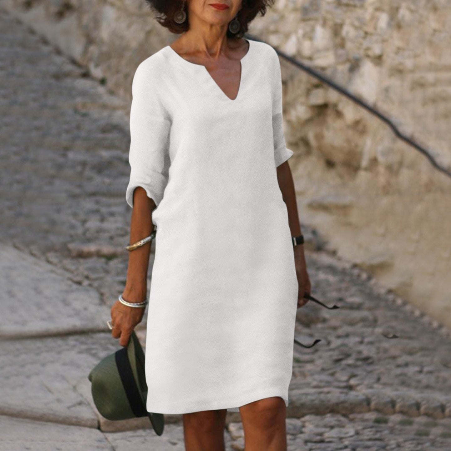 betty-lightweight-v-neck-mini-dress-img7.jpg
