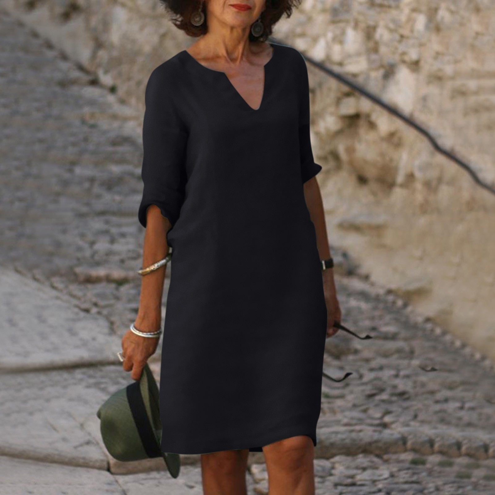 betty-lightweight-v-neck-mini-dress-img8.jpg