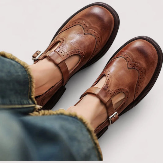 betty-orthopedic-mary-jane-shoes-img1.webp