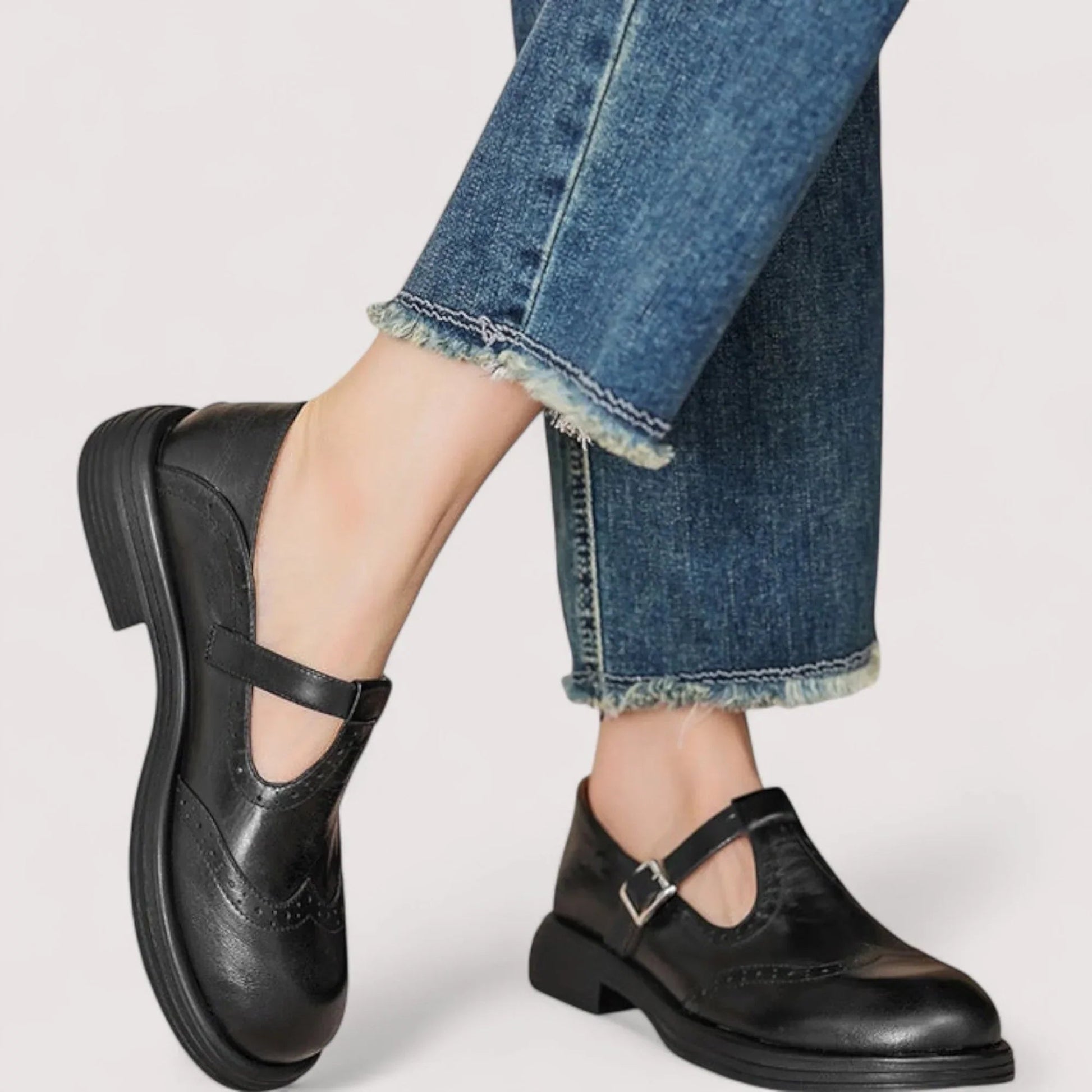 betty-orthopedic-mary-jane-shoes-img2.webp