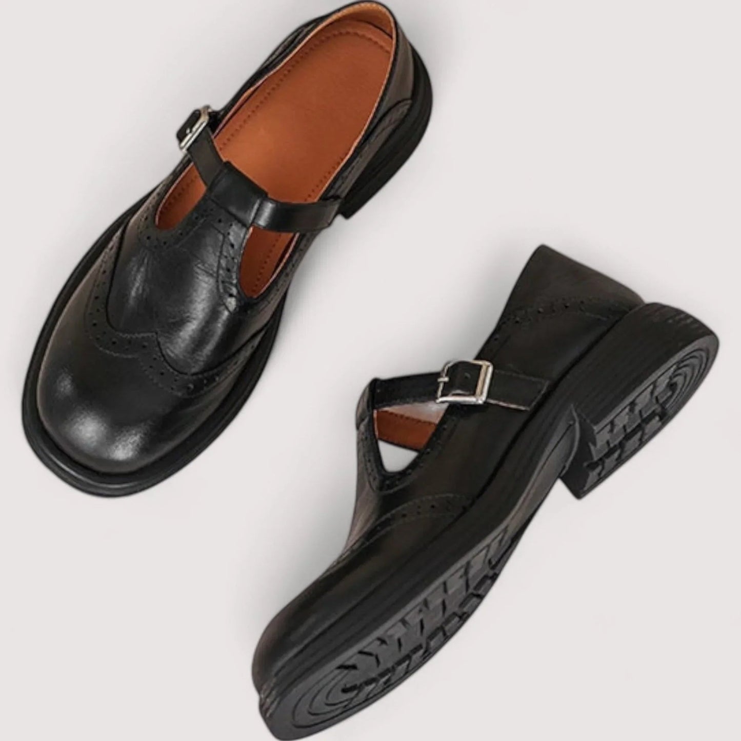 betty-orthopedic-mary-jane-shoes-img3.webp