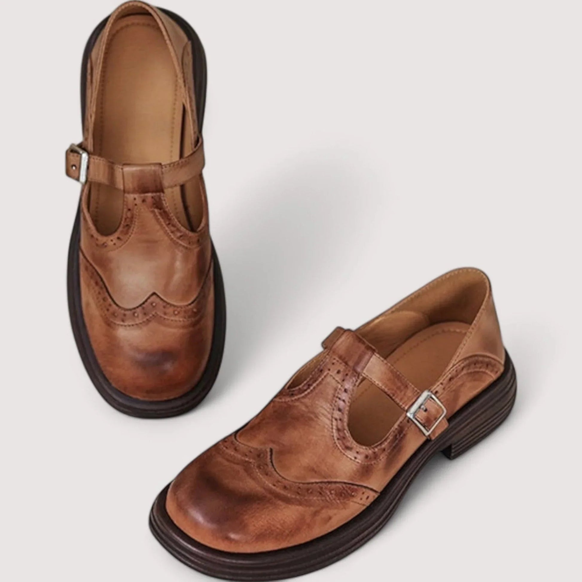 betty-orthopedic-mary-jane-shoes-img4.webp