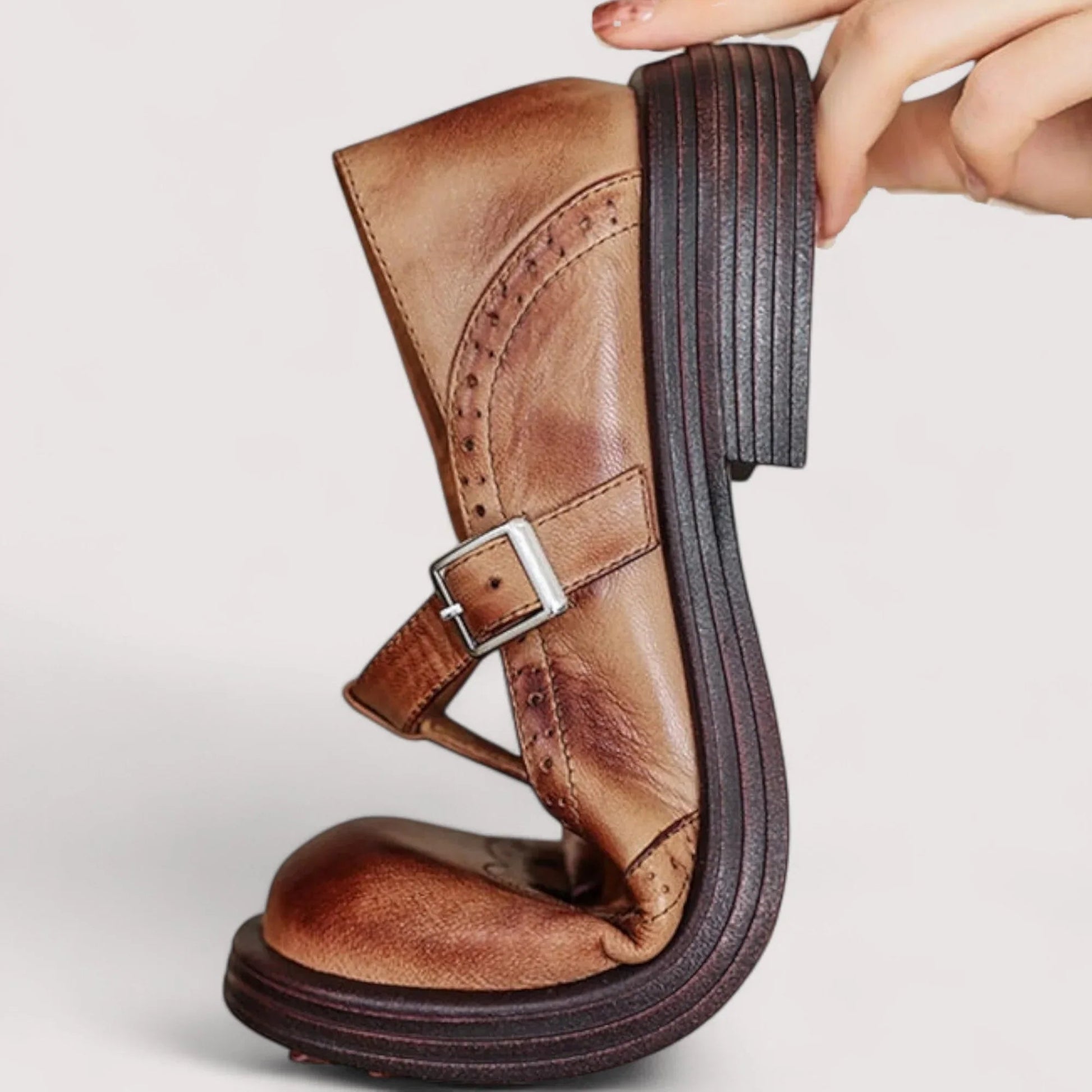 betty-orthopedic-mary-jane-shoes-img5.webp
