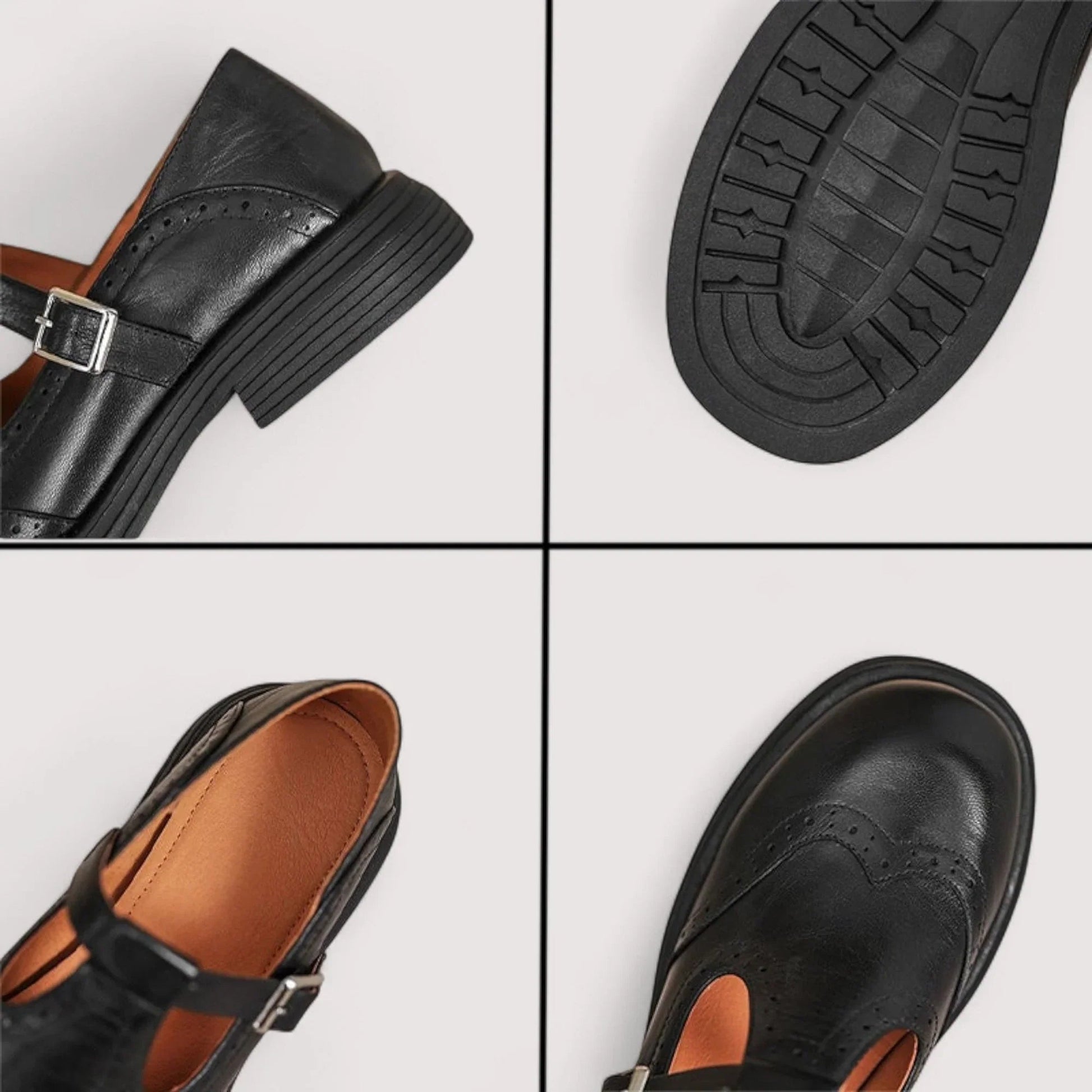 betty-orthopedic-mary-jane-shoes-img6.webp