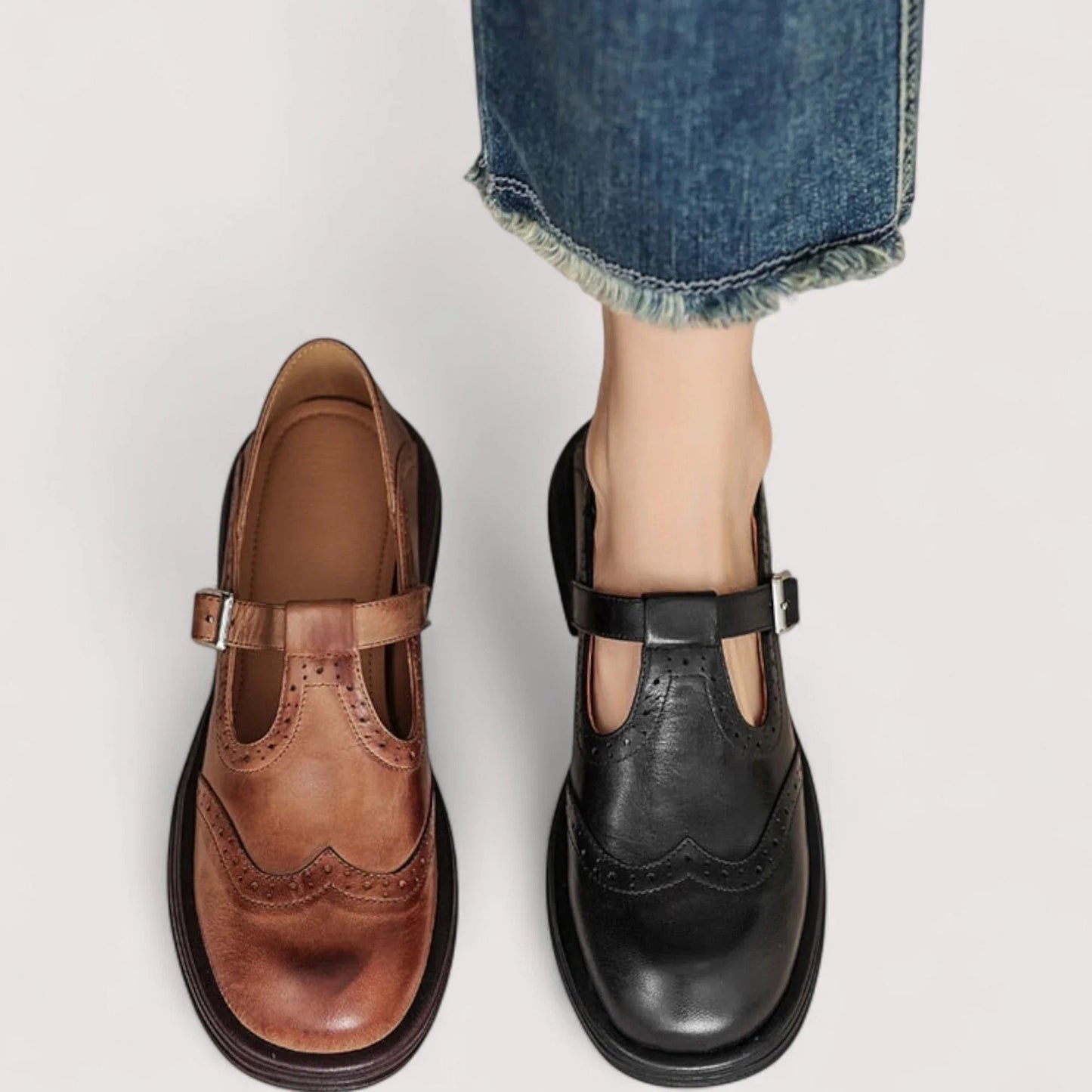 betty-orthopedic-mary-jane-shoes-img7.webp
