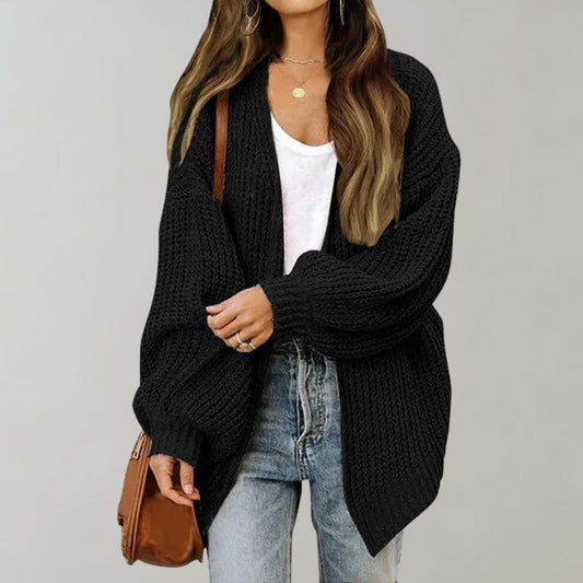 betty-relaxed-fit-open-front-cardigan-img1.jpg
