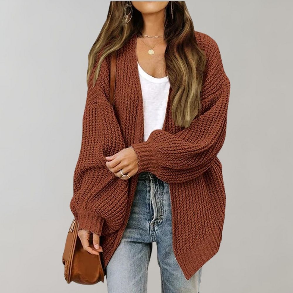 betty-relaxed-fit-open-front-cardigan-img2.jpg