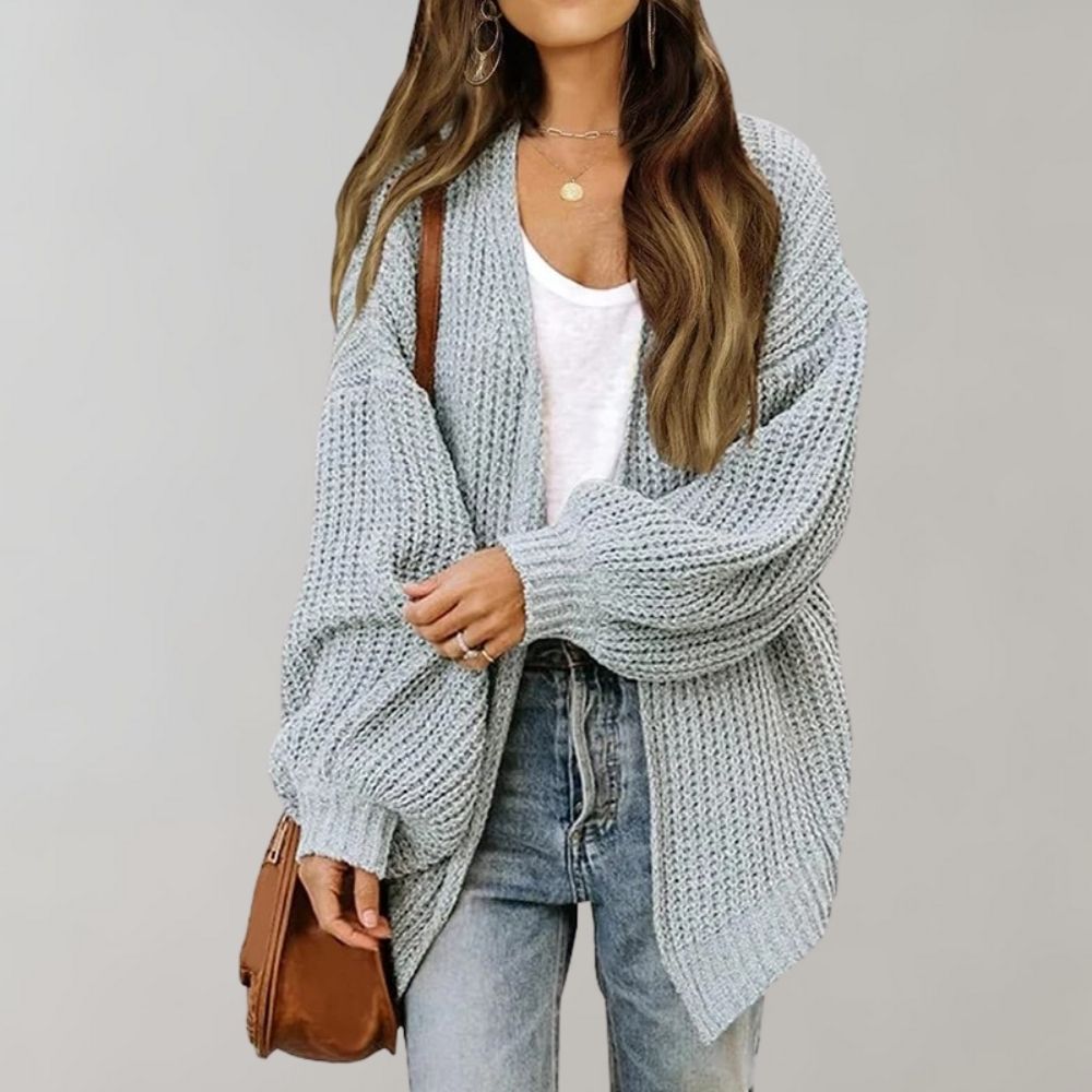 betty-relaxed-fit-open-front-cardigan-img3.jpg