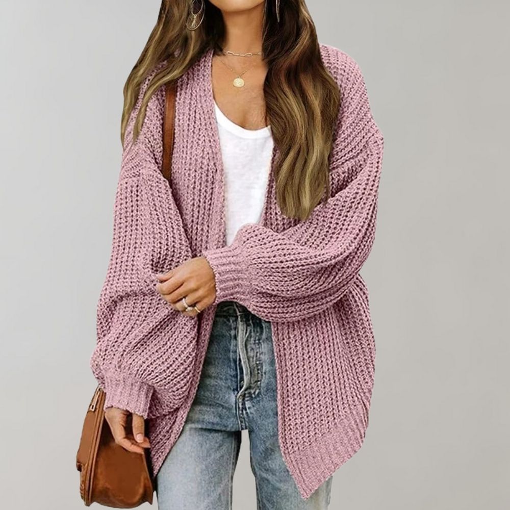 betty-relaxed-fit-open-front-cardigan-img4.jpg