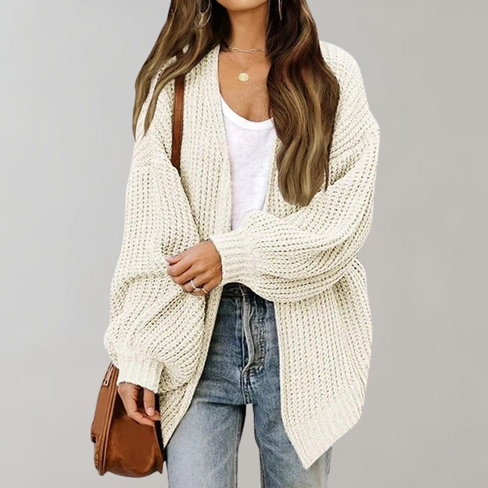betty-relaxed-fit-open-front-cardigan-img5.jpg