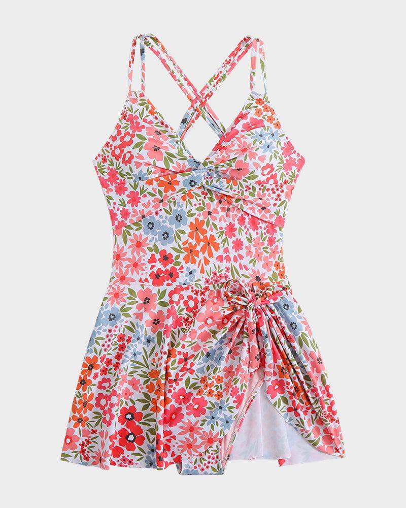 betty-relaxed-fit-swim-dress-img13.jpg