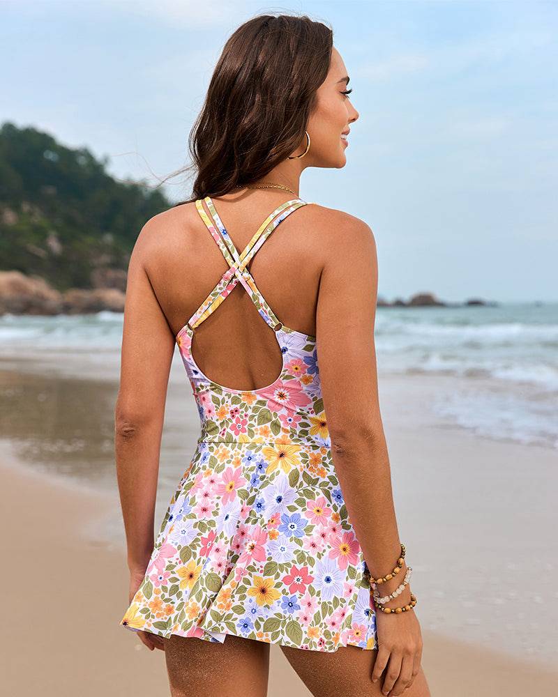 betty-relaxed-fit-swim-dress-img19.jpg