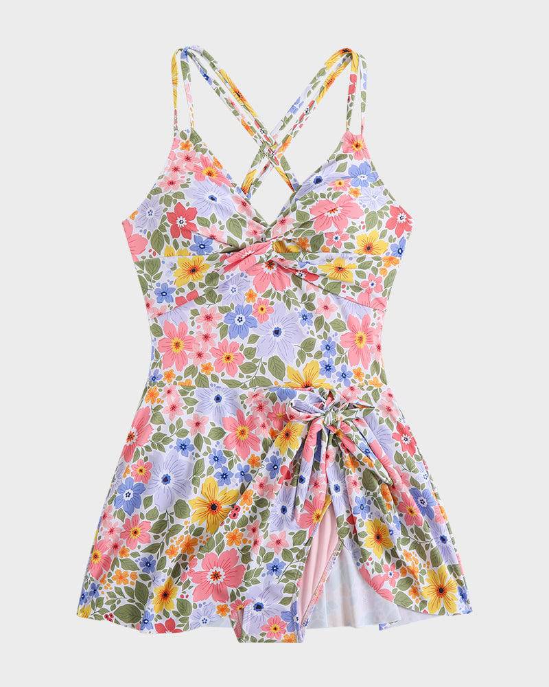 betty-relaxed-fit-swim-dress-img20.jpg