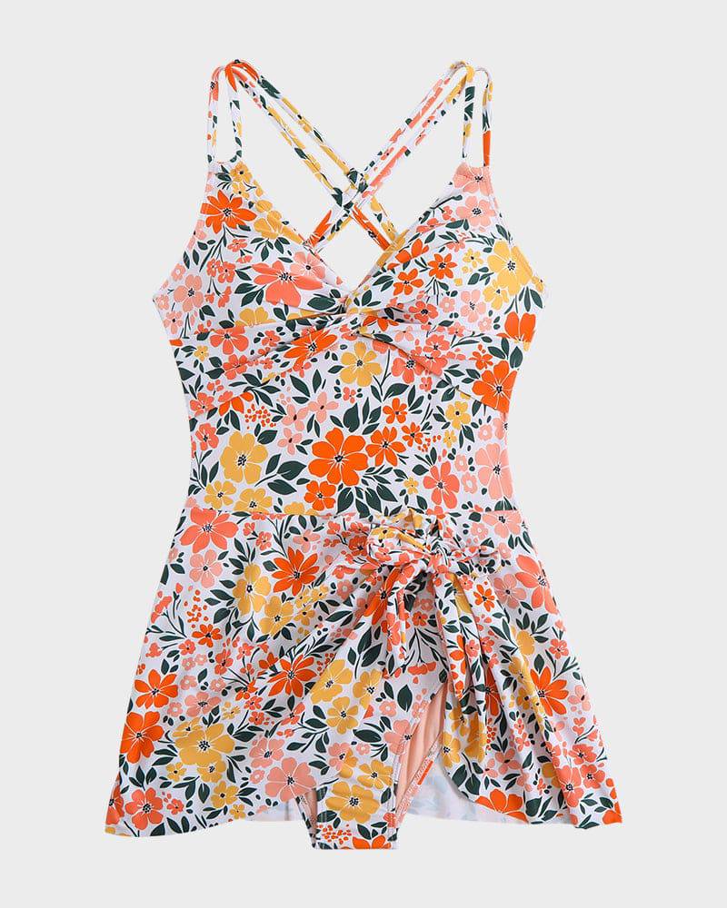 betty-relaxed-fit-swim-dress-img24.jpg